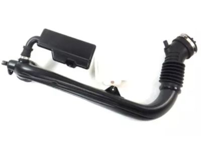 Mopar 68211695AB Air Cleaner Hose
