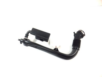 Mopar 68211695AB Air Cleaner Hose