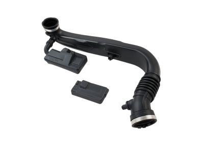 Mopar 68211695AB Air Cleaner Hose