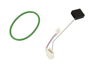 Mopar 68078219AB Fuel Level Unit Kit
