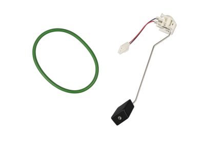 Mopar 68078219AB Fuel Level Unit Kit