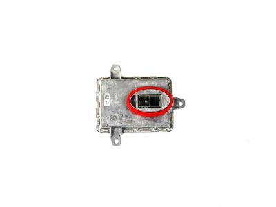 Mopar 68329859AA Kit-Engine Controller