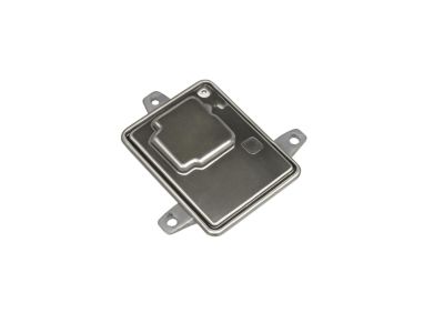 Mopar 68329859AA Kit-Engine Controller