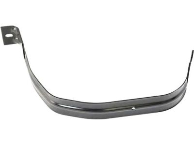 Mopar 52029890AB Strap-Fuel Tank