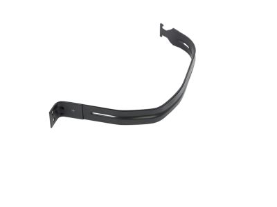Mopar 52029890AB Strap-Fuel Tank