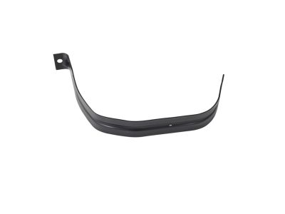 Mopar 52029890AB Strap-Fuel Tank