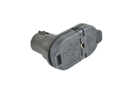 Mopar 68284110AA Connector-Trailer Tow
