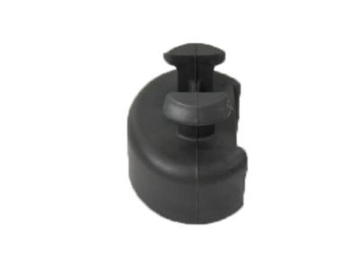 Mopar 55276076AD BUSHING-TAILGATE Pivot
