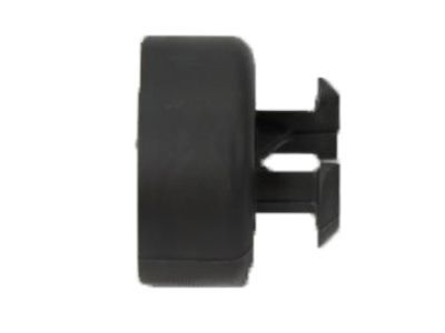 Mopar 55276076AD BUSHING-TAILGATE Pivot