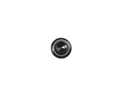 Mopar 68399007AA Screw-HEXAGON Head