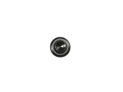 Mopar 68399007AA Screw-HEXAGON Head