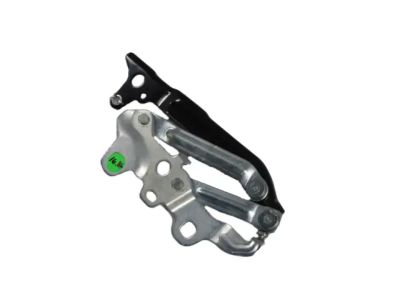 Mopar 68370256AB Hinge-Hood