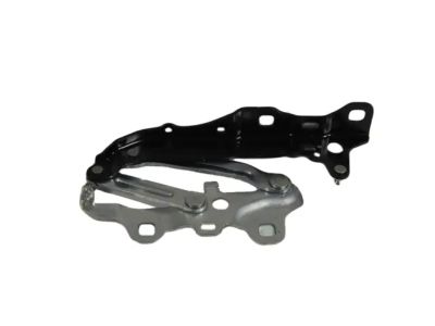 Mopar 68370256AB Hinge-Hood