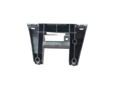 Mopar 68312750AA Bracket-Adaptive Cruise Control