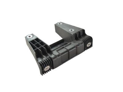 Mopar 68312750AA Bracket-Adaptive Cruise Control