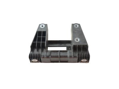 Mopar 68312750AA Bracket-Adaptive Cruise Control