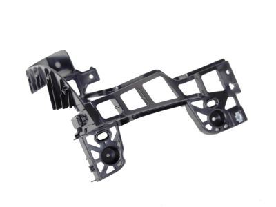 Mopar 68459322AB FASCIA
