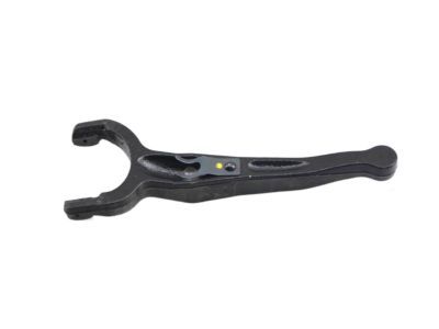 Mopar MD703275 Fork-Fork, Clutch Release