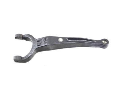 Mopar MD703275 Fork-Fork, Clutch Release