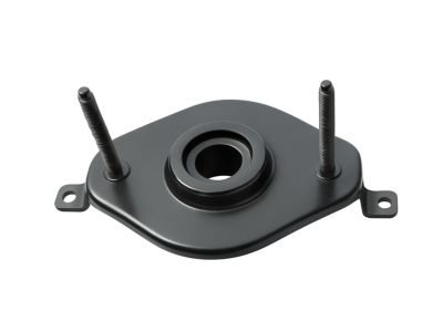 Mopar 4879071AE Mount-STRUT