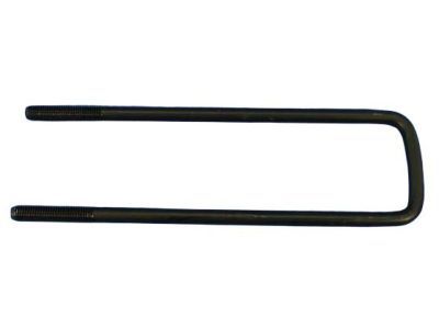 Mopar 52038486 Clip-Spring