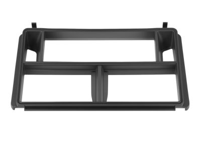 Mopar 68081894AB Duct-Air Duct