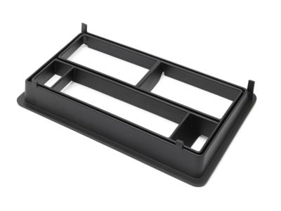 Mopar 68081894AB Duct-Air Duct