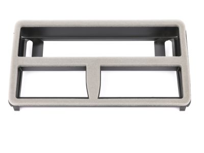 Mopar 68081894AB Duct-Air Duct