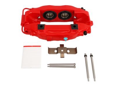 Mopar 68192028AA CALIPER-Disc Brake
