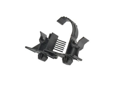 Mopar 5XG42LXHAA Clip-Trim