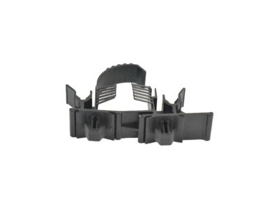 Mopar 5XG42LXHAA Clip-Trim