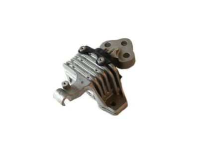 Mopar 68224905AD ISOLATOR-Transmission Mount