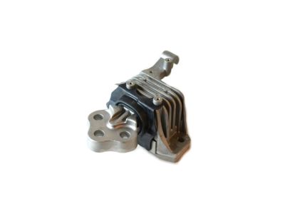 Mopar 68224905AD ISOLATOR-Transmission Mount