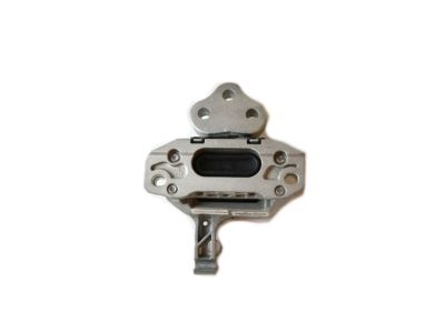 Mopar 68224905AD ISOLATOR-Transmission Mount