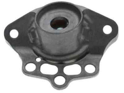 Mopar 68226142AB Mount-Rear Shock