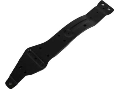 Mopar 5272647AF CROSSMEMBER-Front Frame