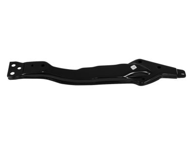 Mopar 5272647AF CROSSMEMBER-Front Frame