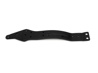 Mopar 5272647AF CROSSMEMBER-Front Frame