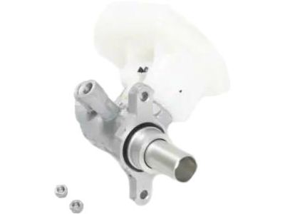 Mopar 68306574AC Cylinder-Brake