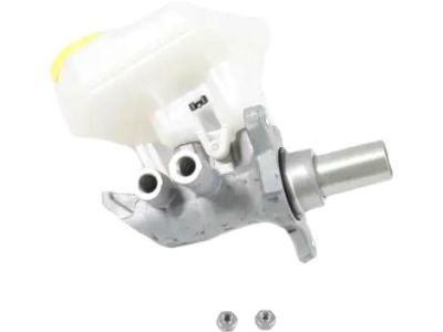 Mopar 68306574AC Cylinder-Brake
