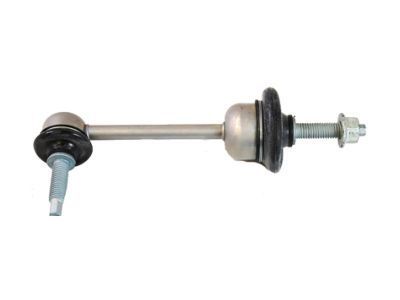 Mopar 68399868AC Stabilizer Bar