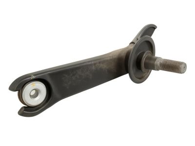 Mopar 153835 Screw-Round Washer Head Tapping