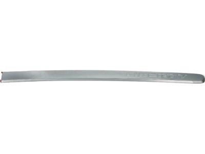 Mopar 55156946AA Molding-Front Door