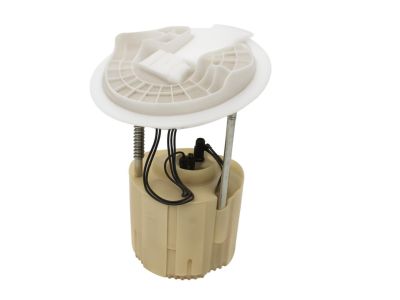 Mopar 5136022AL MODULE-FUEL PUMP/LEVEL UNIT