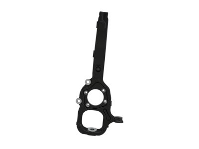 Mopar 68234396AC Front Knuckle Right