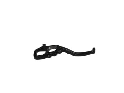 Mopar 68234396AC Front Knuckle Right