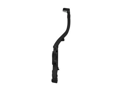 Mopar 68234396AC Front Knuckle Right