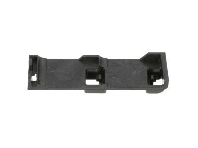 Mopar 68244426AA Cooling Module Bracket