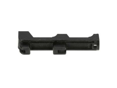 Mopar 68244426AA Cooling Module Bracket