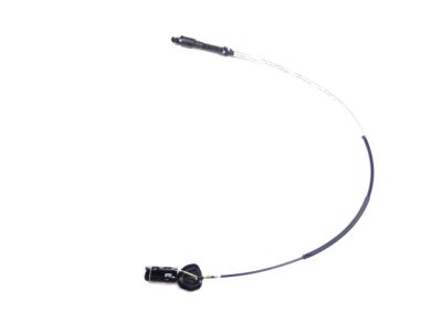 Mopar 68144637AC Cable-Automatic Transmission